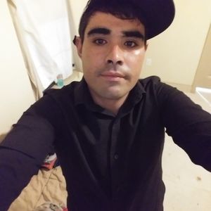 Meet your Posher, Martin